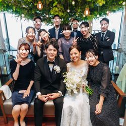 SOLA KOBEの写真17枚目