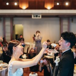 SOLA KOBEの写真26枚目