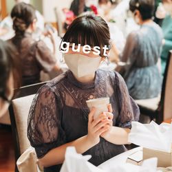 SOLA KOBEの写真17枚目