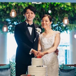 SOLA KOBEの写真22枚目