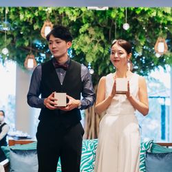 SOLA KOBEの写真33枚目