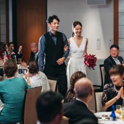 SOLA KOBEの写真32枚目