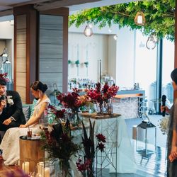 SOLA KOBEの写真15枚目