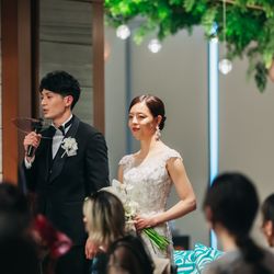 SOLA KOBEの写真1枚目