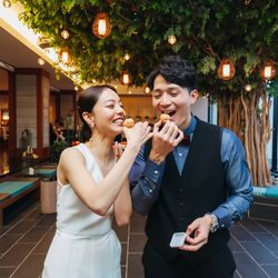 SOLA KOBEの写真31枚目