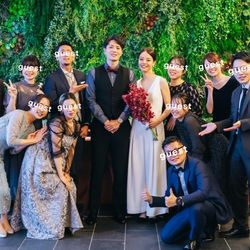 SOLA KOBEの写真27枚目