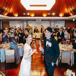 SOLA KOBEの写真12枚目