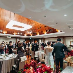 SOLA KOBEの写真20枚目