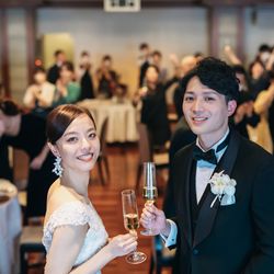 SOLA KOBEの写真2枚目