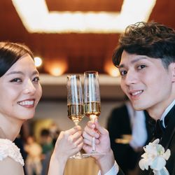 SOLA KOBEの写真29枚目