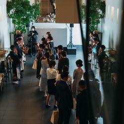 SOLA KOBEの写真33枚目