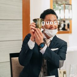 SOLA KOBEの写真21枚目