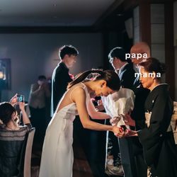 SOLA KOBEの写真14枚目