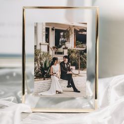 SOLA KOBEの写真35枚目