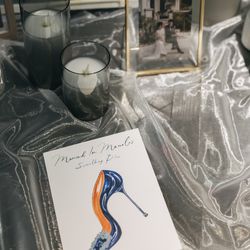 SOLA KOBEの写真9枚目