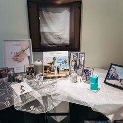 SOLA KOBEの写真31枚目