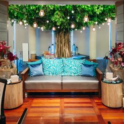 SOLA KOBEの写真16枚目