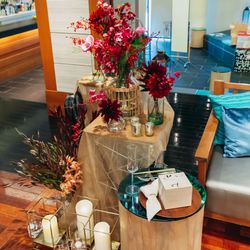 SOLA KOBEの写真21枚目