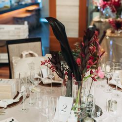 SOLA KOBEの写真2枚目