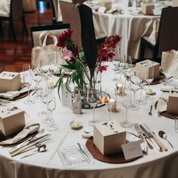 SOLA KOBEの写真12枚目