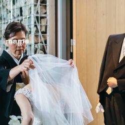 SOLA KOBEの写真20枚目