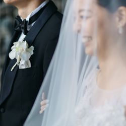 SOLA KOBEの写真35枚目