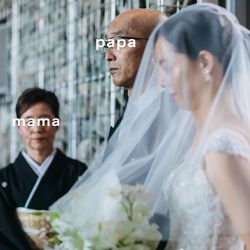 SOLA KOBEの写真5枚目