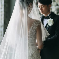 SOLA KOBEの写真10枚目