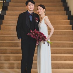 SOLA KOBEの写真7枚目