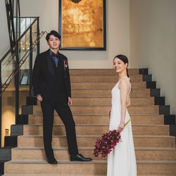 SOLA KOBEの写真29枚目