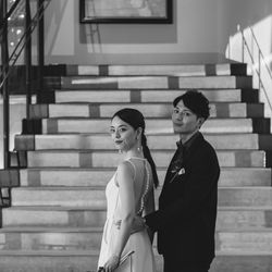 SOLA KOBEの写真9枚目