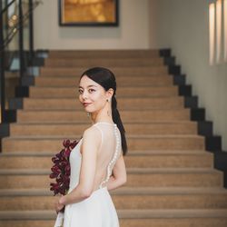 SOLA KOBEの写真25枚目