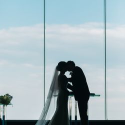 SOLA KOBEの写真34枚目