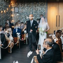 SOLA KOBEの写真17枚目