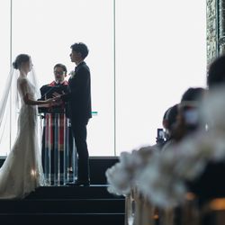 SOLA KOBEの写真25枚目