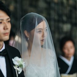 SOLA KOBEの写真19枚目