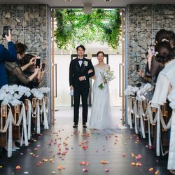 SOLA KOBEの写真21枚目