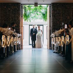 SOLA KOBEの写真34枚目