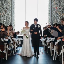 SOLA KOBEの写真9枚目