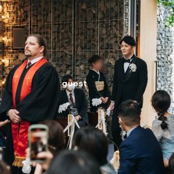 SOLA KOBEの写真2枚目