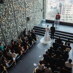 SOLA KOBEの写真7枚目