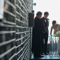 SOLA KOBEの写真5枚目