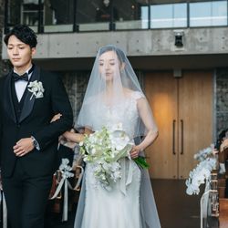 SOLA KOBEの写真31枚目