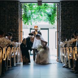 SOLA KOBEの写真24枚目