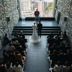 SOLA KOBEの写真15枚目