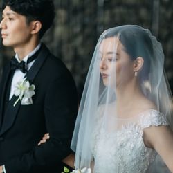 SOLA KOBEの写真11枚目