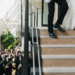 SOLA KOBEの写真7枚目