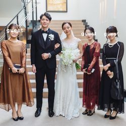 SOLA KOBEの写真6枚目