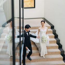 SOLA KOBEの写真16枚目