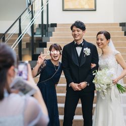 SOLA KOBEの写真36枚目